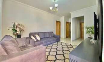 Imagem: Casa em Poços de Caldas - MG