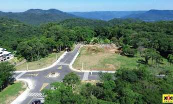 Imagem: Terreno para Venda em Nova Petrópolis