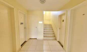 Imagem 3: Apartamento Para Venda No Bairro Chácaras Tubalina