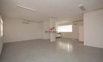 Imagem 7: Andar Comercial com 560m² no Centro