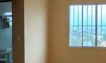 Imagem 5: Apartamento para alugar com 2 quartos no Jardim Europa - Sorocaba - SP