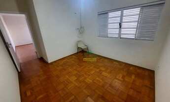 Imagem 4: Sobrado com 3 dormitórios à venda, 199 m² por R$ 550.000,00 - Jardim Nova Yorque - Araçatu
