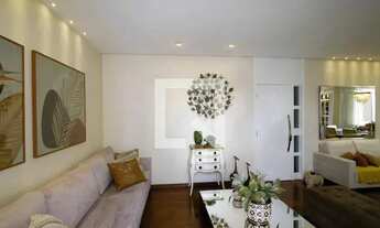 Imagem 3: Apartamento à Venda - Gutierrez, 4 Quartos, 145 m2