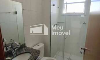 Imagem 5: BRA22180 - APARTAMENTO PARA LOCAÇÃO PORTAL DO PARQUE 70m²