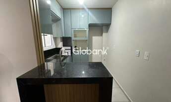 Imagem 4: Apartamento térreo para alugar no bairro São Judas Tadeu com 70 m² , 2 quarto(s) , 1 vaga