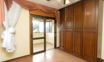 Imagem 2: Apartamento com 2 quartos para locação em Moinhos De Vento - RS