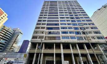 Imagem 6: O Amplo 4 quartos no Centro de Juiz de Fora