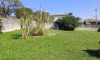 Imagem 2: Terreno à venda em Perdizes - SP