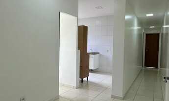 Imagem 2: Vendo excelente apartamento térreo 116m² no cond. Acqua Parque 10