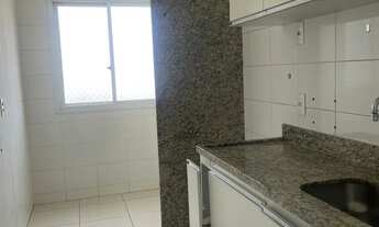 Imagem 3: Alugo solar campinas