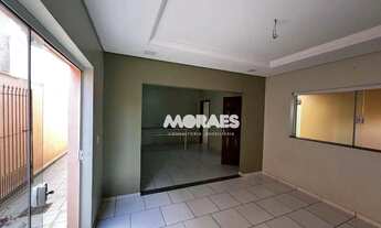 Imagem 5: Casa com 2 dormitórios à venda, 240 m² por R$ 400.000 - Vila Industrial - Bauru/SP