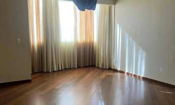 Imagem: Apartamento para aluguel possui 255 metros