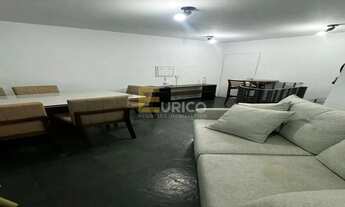 Imagem 3: Apartamento à venda no Edificio Saint Germain em Jundiaí/SP