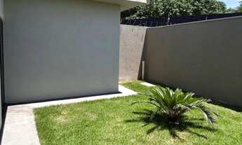 Imagem 5: Casa Marialda Melo