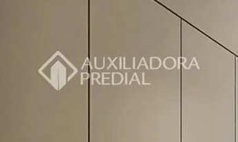 Imagem 6: Apartamento em Região Nobre Juveve