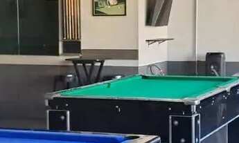 Imagem 2: Snooker Bar, petiscos, drinks e porções Ref;2187