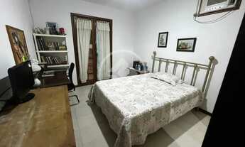 Imagem 7: CASA 3 DORMITORIOS COM PISCINA. codigo: 135350