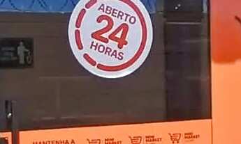 Imagem 2: Apartamento à venda em Residencial Sul com 43m², 2 Quarto(s) e 1 Vaga(s)