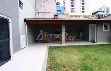 Imagem 5: Apartamento de 01 dormitório