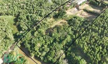 Imagem 4: Galpão à venda, 3190 m² por R$ 11.600.000,00 - Vila Martins - Itu/SP