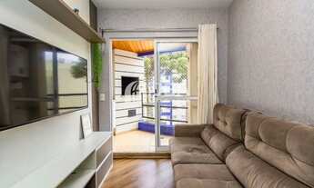 Imagem 6: ÓTIMO APARTAMENTO DE 3 QUARTOS NO NOVO MUNDO