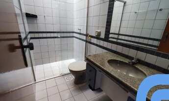 Imagem 6: Um excelente sobrado de 03 suítes para locação no Jardim Planalto, ótima localização, de f