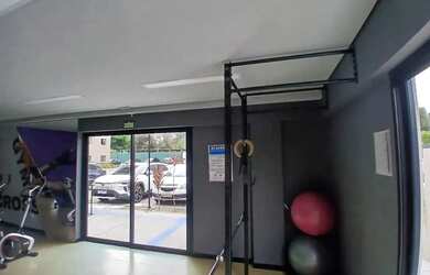 Imagem 4: Imóvel para aluguel e venda com 62 metros quadrados com 3 quartos em Cambeba - Fortaleza