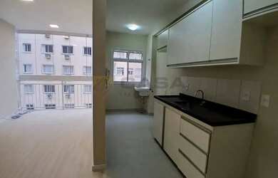 Imagem 7: Linda Oportunidade: Apartamento com Varanda em Morada de Laranjeiras! KLKC
