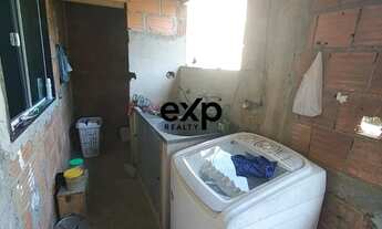 Imagem 7: Casa à venda em Vila Nova de Colares