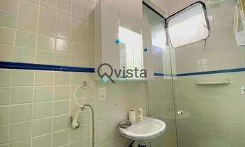 Imagem 13: Apartamento para Locação Anual na Pitangueiras no Guarujá