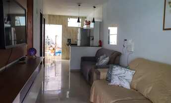 Imagem 6: Casa de praia em Jauá, diária e temporada