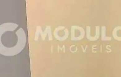 Imagem 8: Apartamento disponivel para locação no bairro Jardim Patrícia