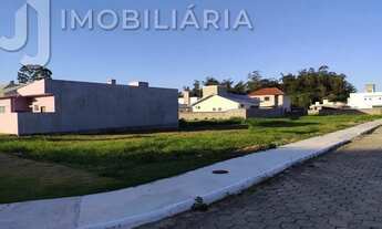 Imagem 2: Terreno à venda por R$ 1100000.00, 600.00 m2 - CANASVIEIRAS - FLORIANOPOLIS/SC