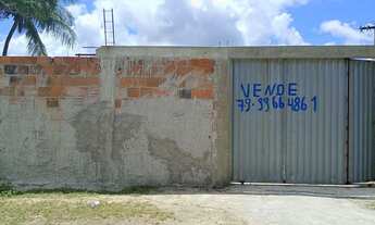 Imagem 2: Vende-se terreno