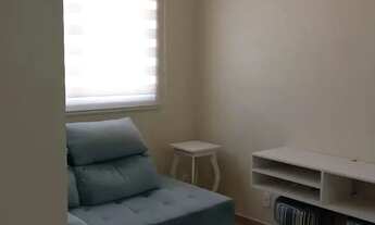 Imagem 3: RR8230 Apartamento 51m² CONDOMÍNIO INSPIRE ÁGUAS - 2 Dorms 1 Vaga - OPORTUNIDADE - Ótima L