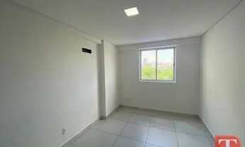 Imagem 5: Apartamento para locação no residencial Dão Silveira, 2 quartos