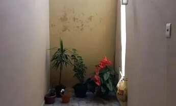 Imagem 3: Casa a venda no Sol Nascente