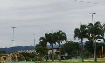 Imagem 5: Venda de Terreno 250m² - Condomínio no bairro Jardim das Flores