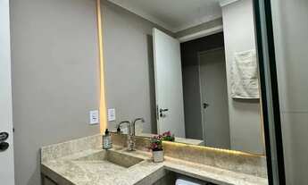 Imagem 3: APARTAMENTO A VENDA RESIDENCIAL EASY LIFE SOROCABA