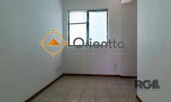 Imagem 7: Sala Comercial para alugar Menino Deus Porto Alegre/RS