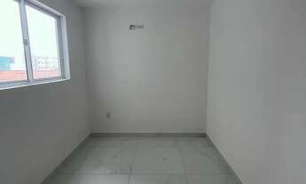 Imagem 5: ? última unidade no Portal do Sol 3/ quartos 74 m com varanda