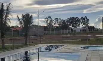 Imagem 3: CONDOMÍNIO VILLAGE DO CAMPO ( CHAPADA DOS GUIMARAES