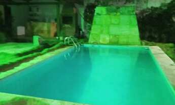 Imagem 4: Casa disponível para o aluguel na Praia do Presídio Iguape Aquiraz