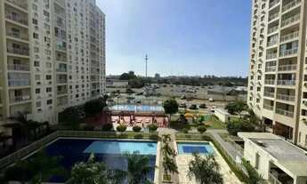 Imagem 7: CN1ALUGO APTO NO PLENO RESIDENCE