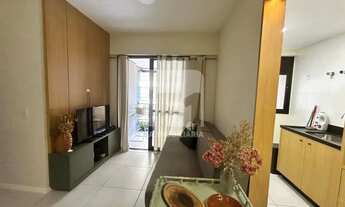 Imagem: Apartamento de 2 dormitórios à venda no