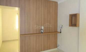 Imagem 3: Apartamento - Centro - Campinas