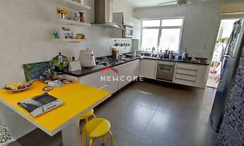 Imagem 5: Apartamento em Rua Vasco da Gama - Bom Fim - Porto Alegre/RS