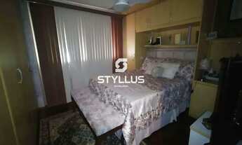 Imagem 6: Méier Apartamento cobertura com 4 dormitórios