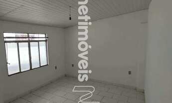 Imagem 7: Locação Barracão Riacho das Pedras Contagem