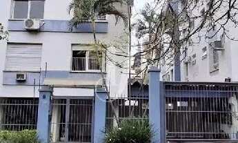 Imagem: Locação Apartamento PORTO ALEGRE RS Brasil